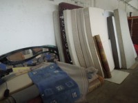 /album/fotogalerie-fotogalerie/a11-047-jpg/